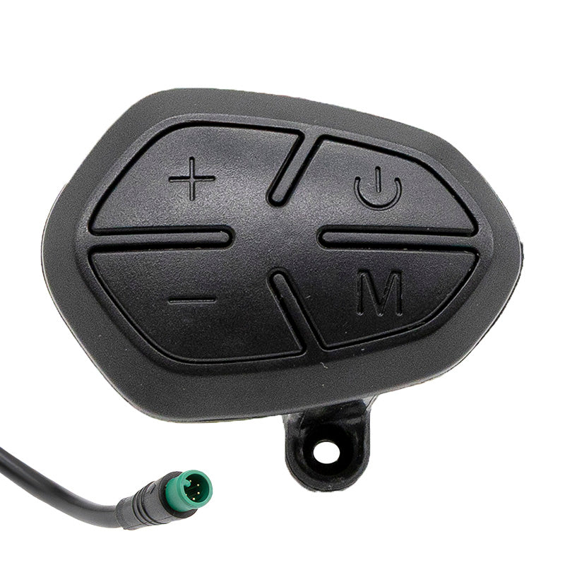 Miniatura 6