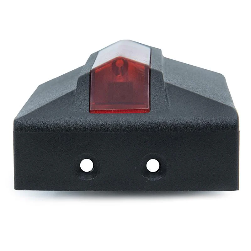 Miniatura 9