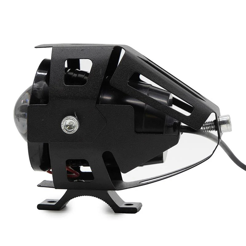 Miniatura 18