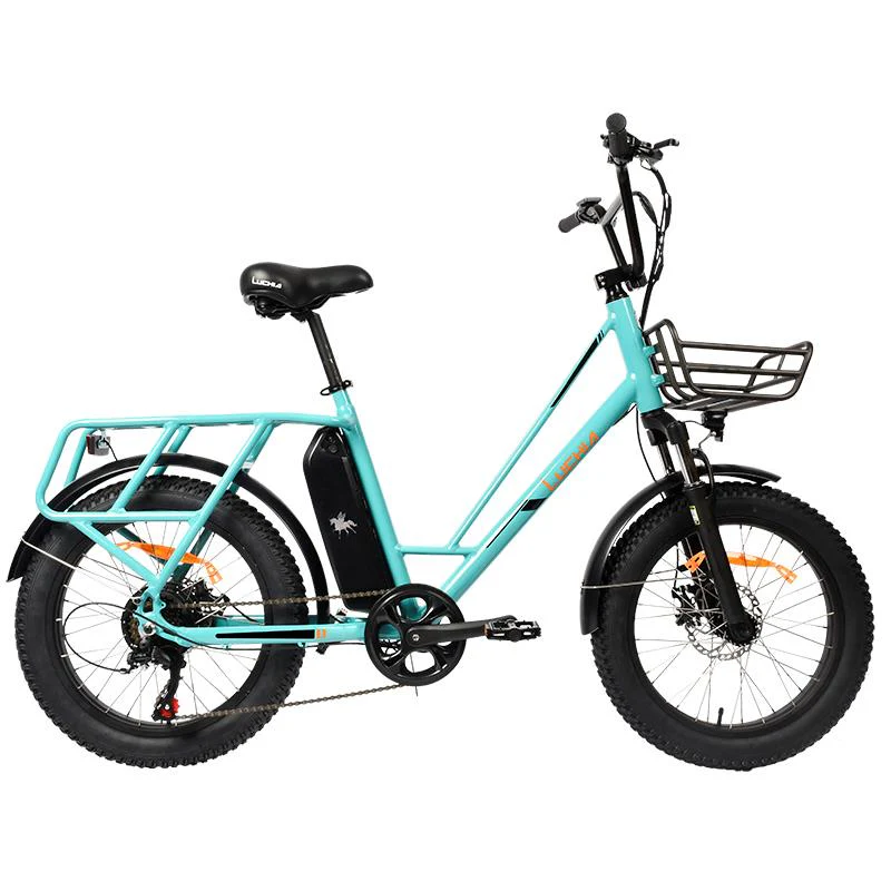 Miniatura 7