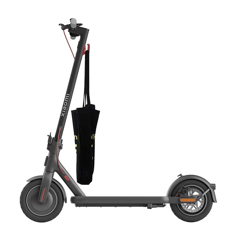 Miniatura 12