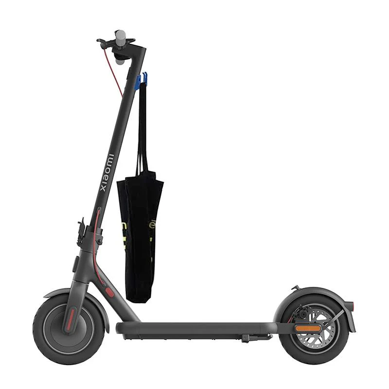 Miniatura 8