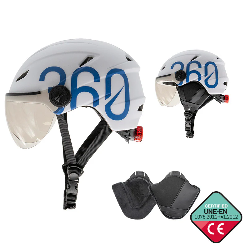 Miniatura 7