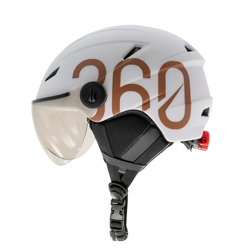 Miniatura 10