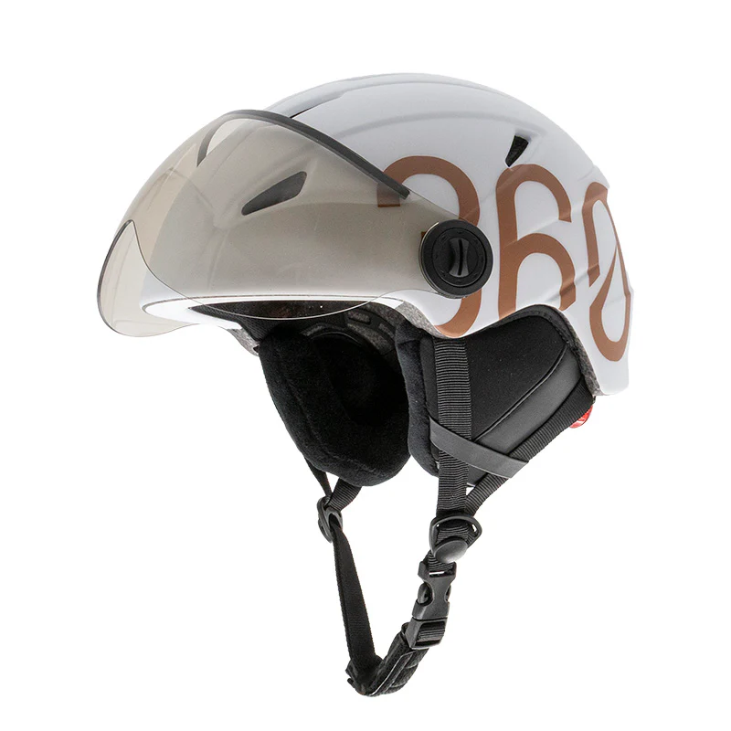 Miniatura 8