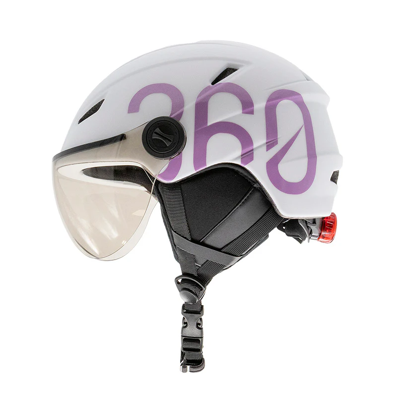Miniatura 10