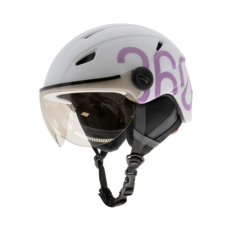 Miniatura 9