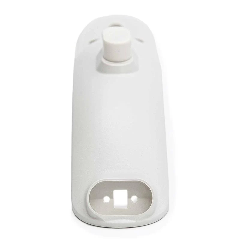 Miniatura 8