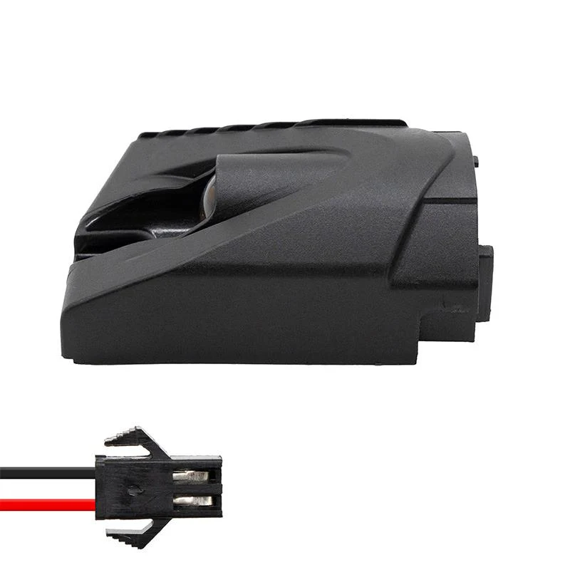 Miniatura 7