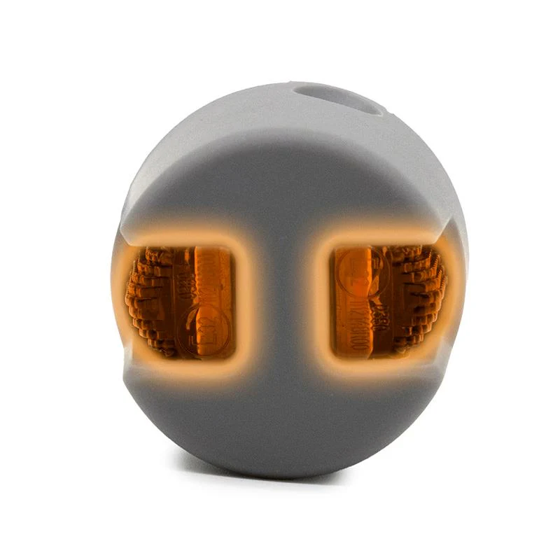 Miniatura 10