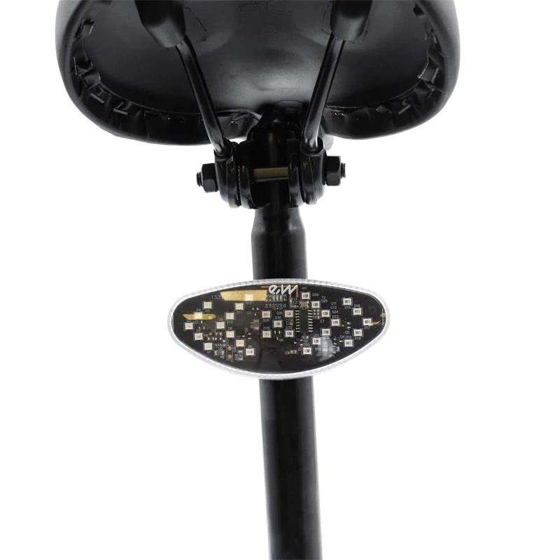 Miniatura 8