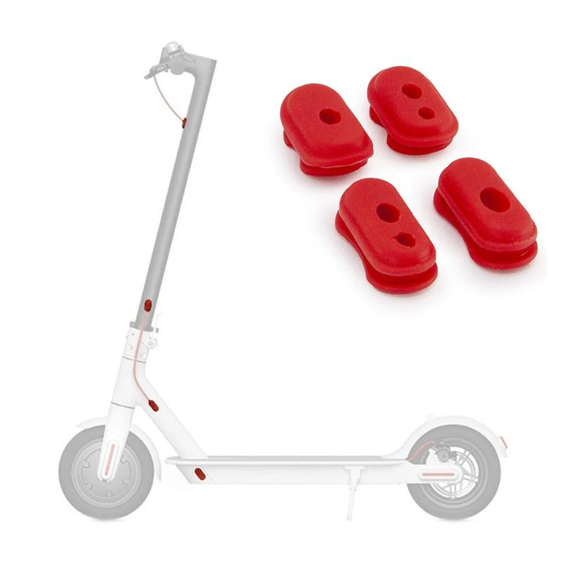Miniatura 11