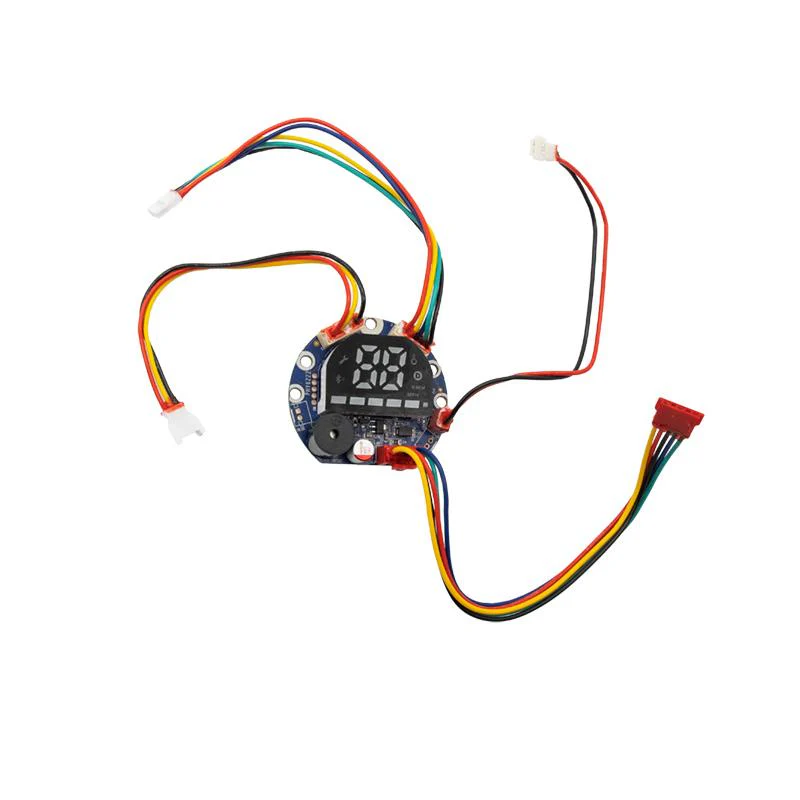 Miniatura 3