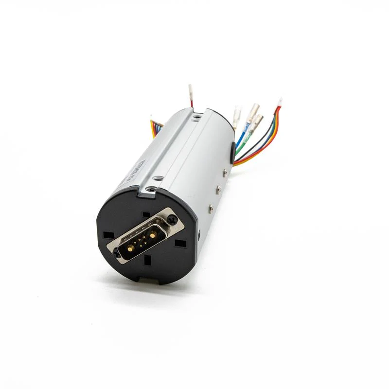 Miniatura 5