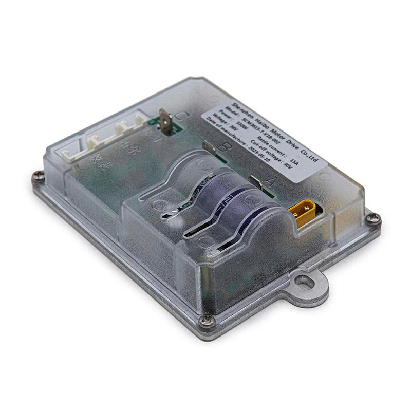Miniatura 3