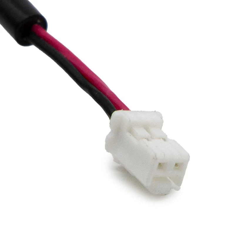 Miniatura 6