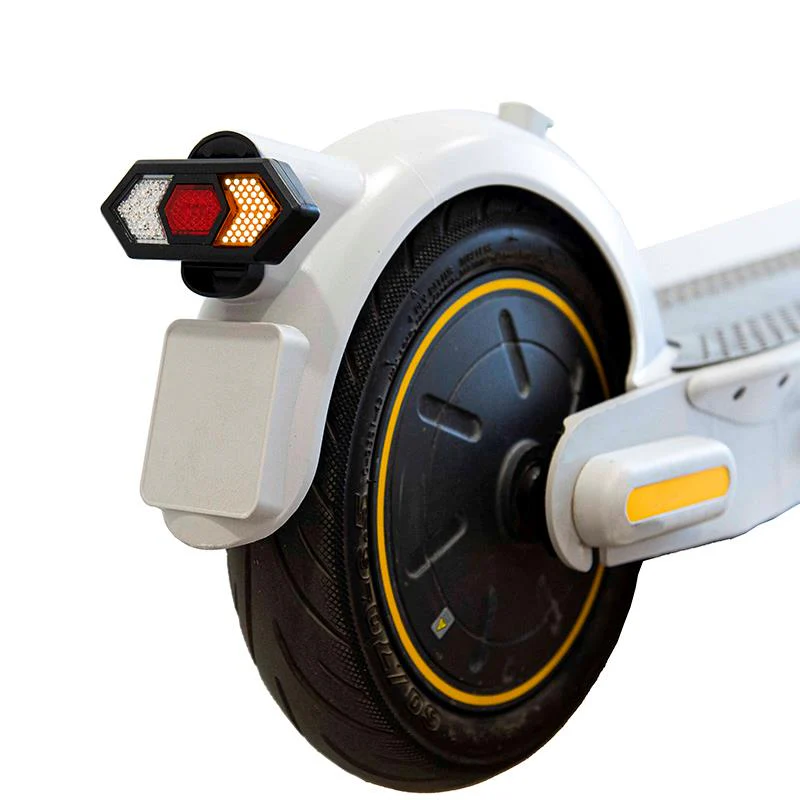 Miniatura 10