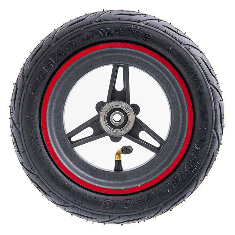 Miniatura 4