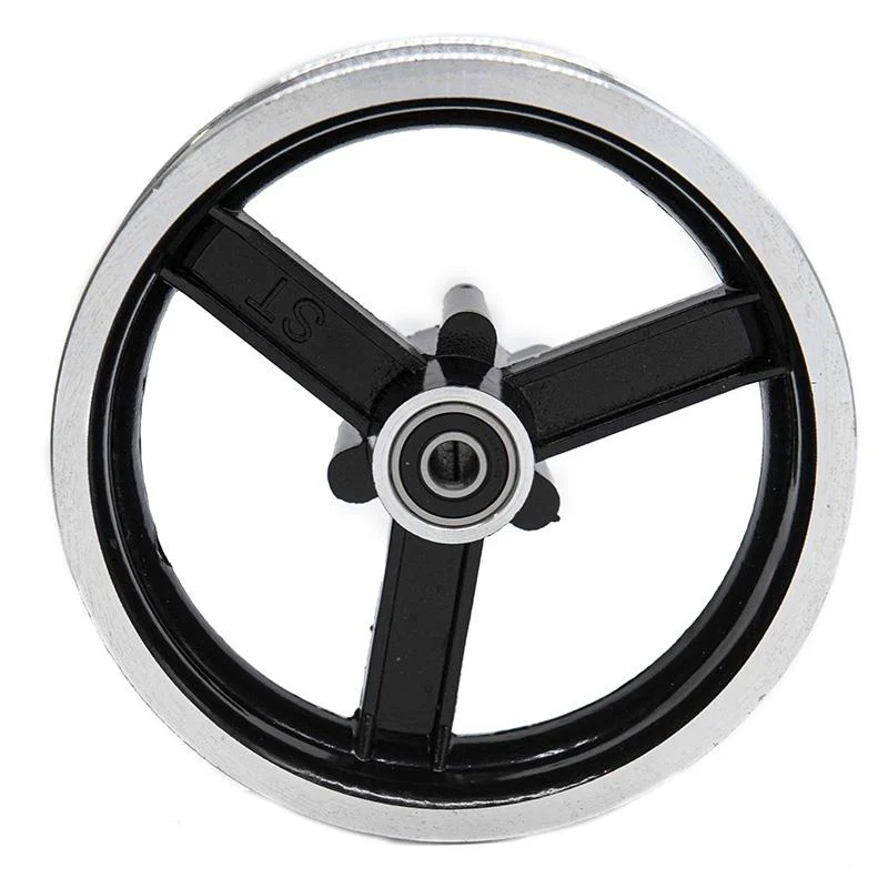 Miniatura 5