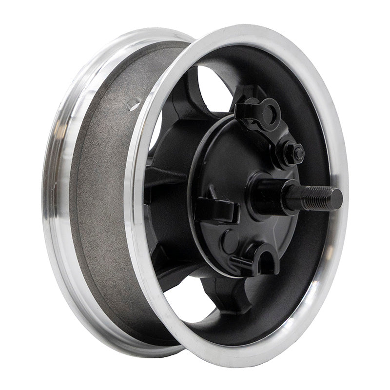 Dualtron Popular Single Motor
