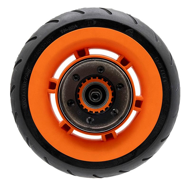 Miniatura 2