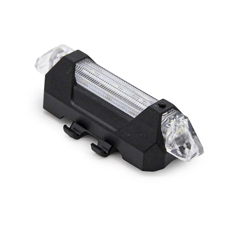 Miniatura 11
