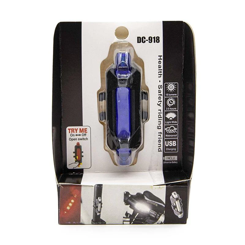 Miniatura 8
