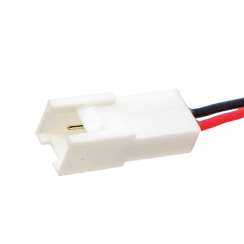 Miniatura 7