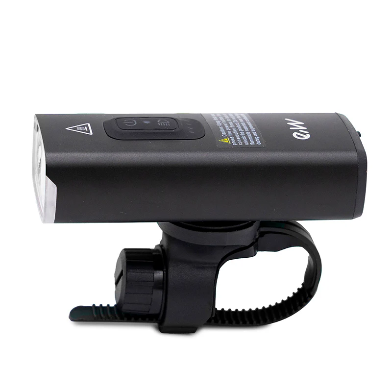 Miniatura 11