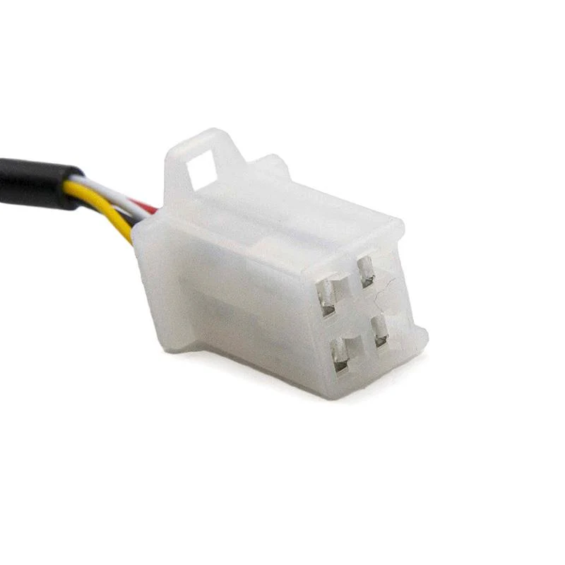 Miniatura 4