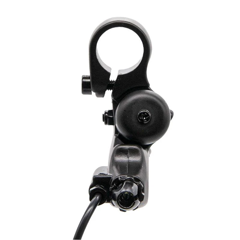 Miniatura 10
