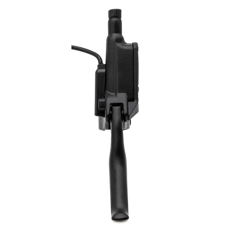 Miniatura 10