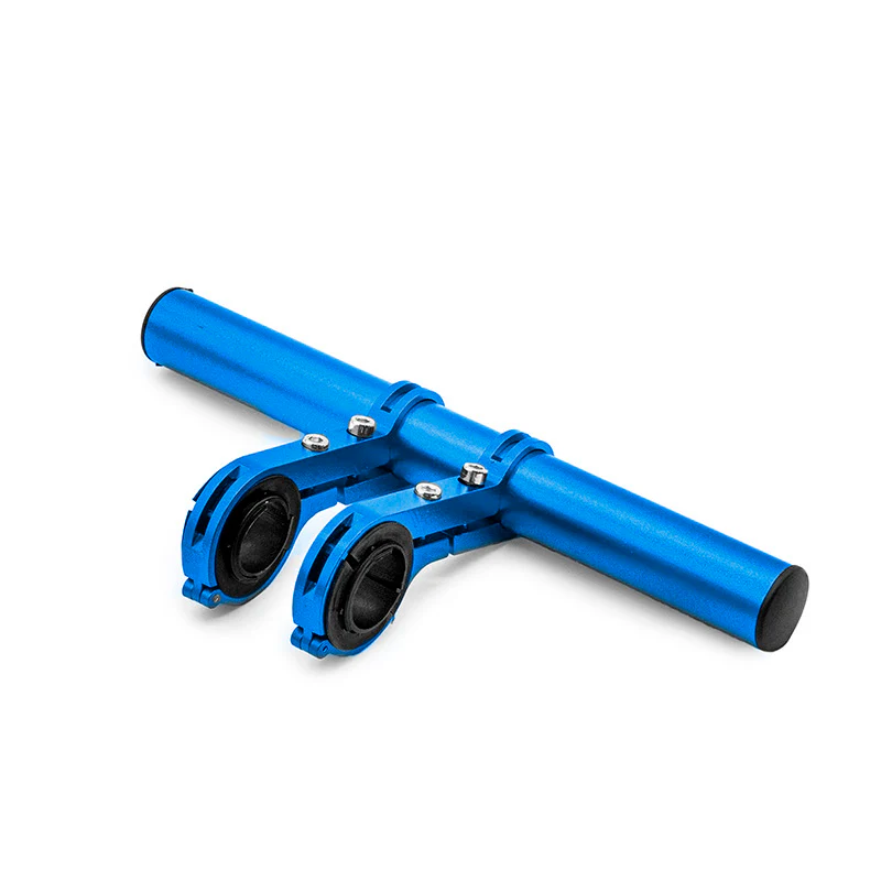 Miniatura 12