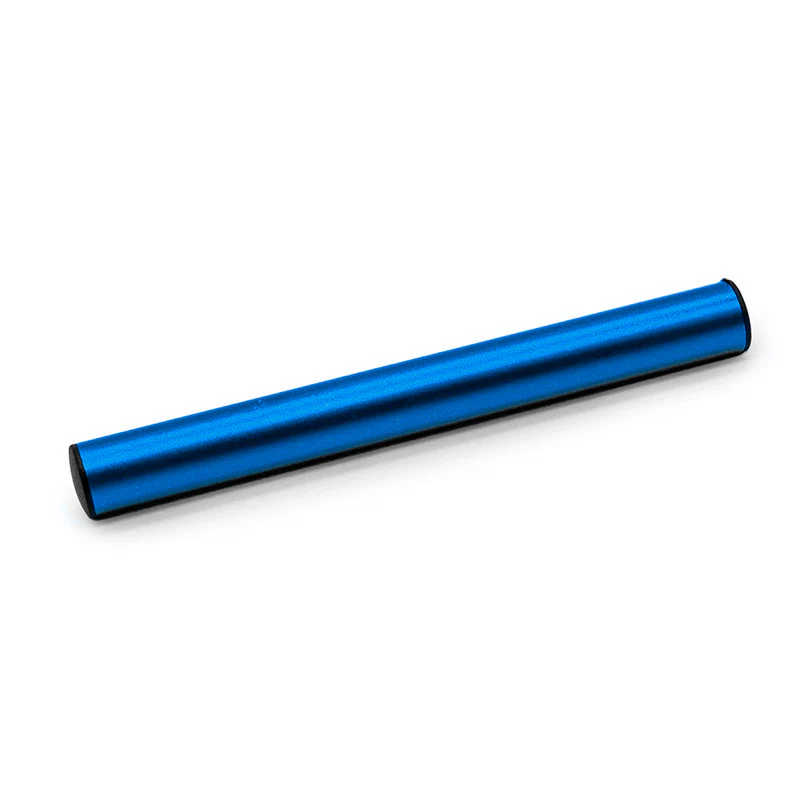 Miniatura 14