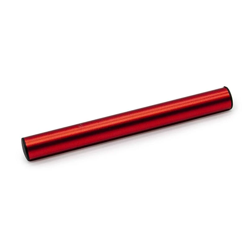 Miniatura 22