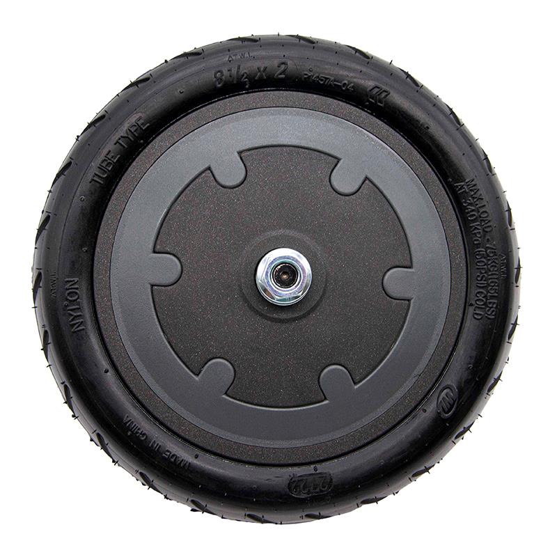 Miniatura 9