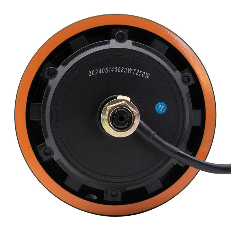 Miniatura 4