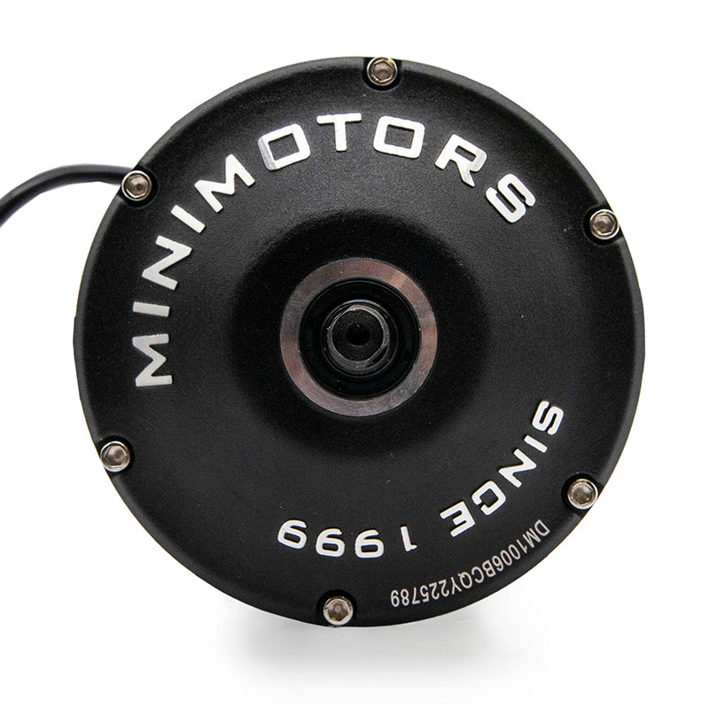 Miniatura 8