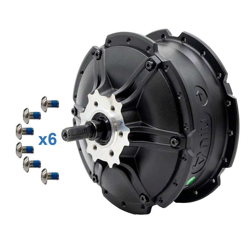 Miniatura 5