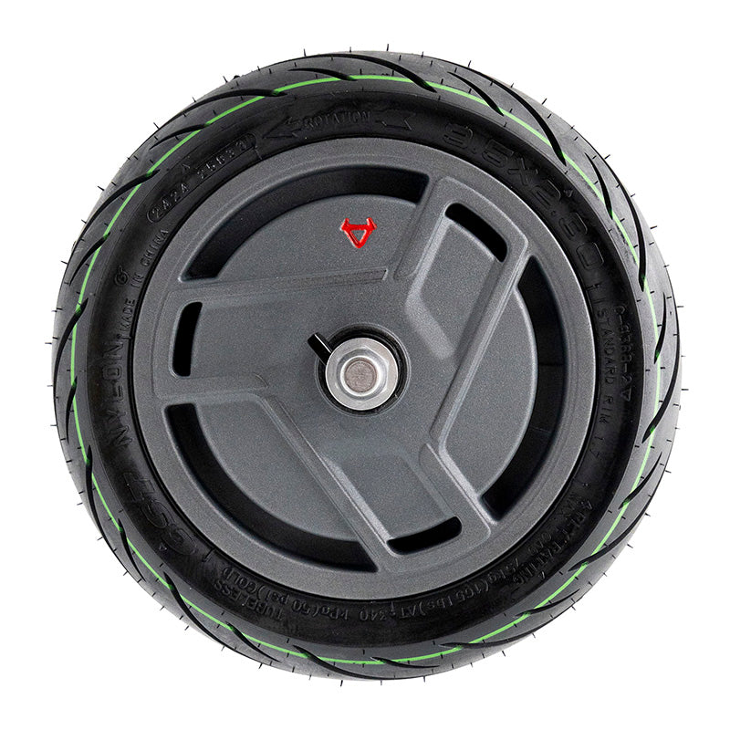 Miniatura 5