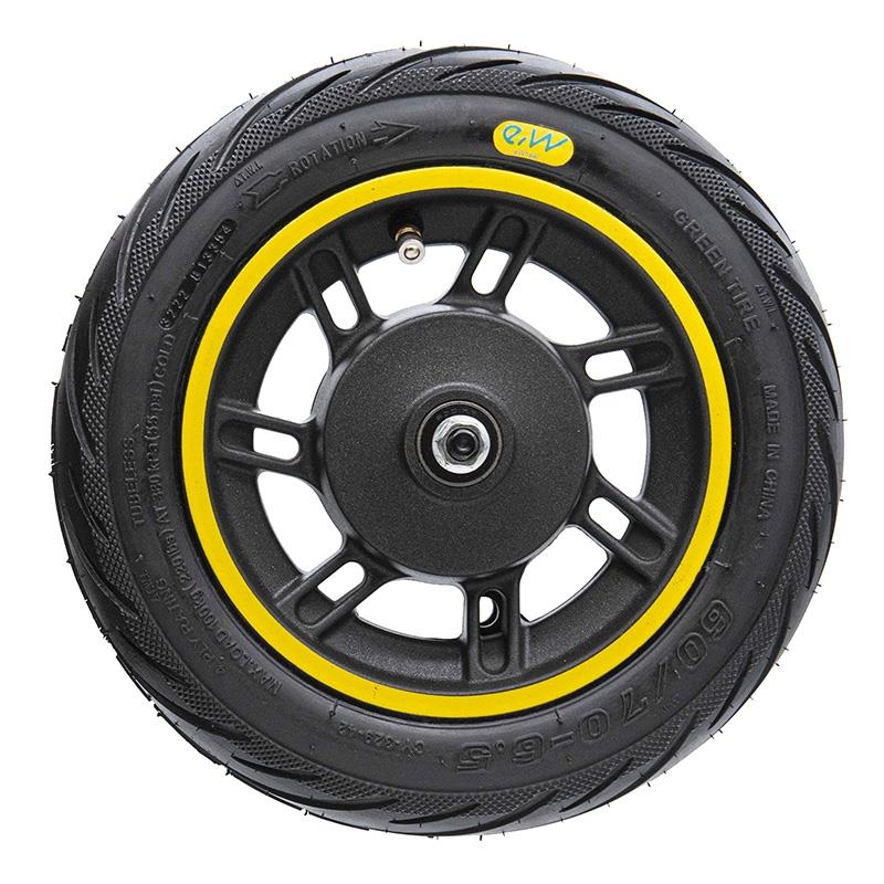 Miniatura 9