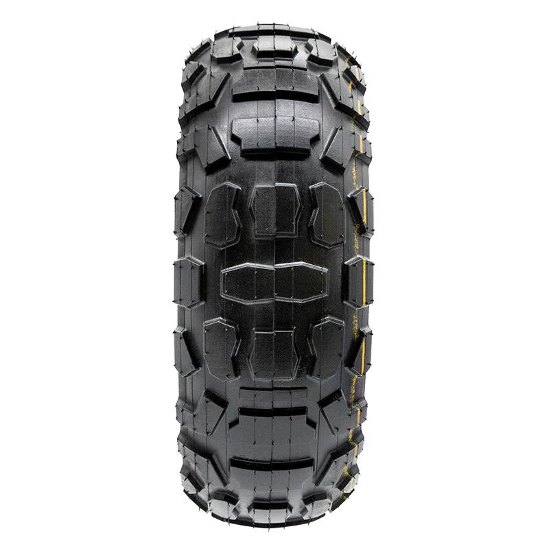 Miniatura 9