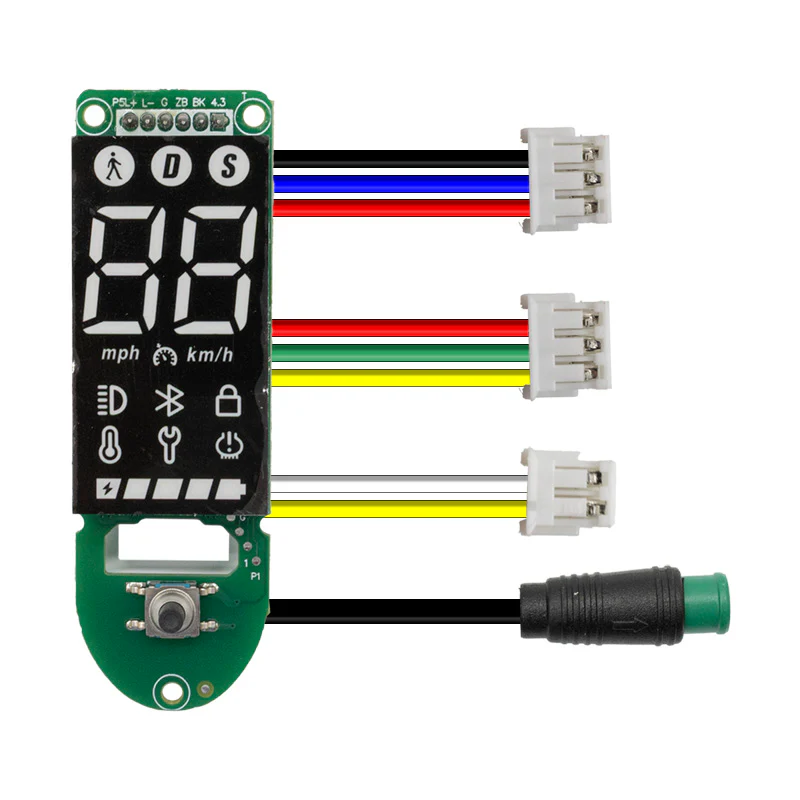 Miniatura 3