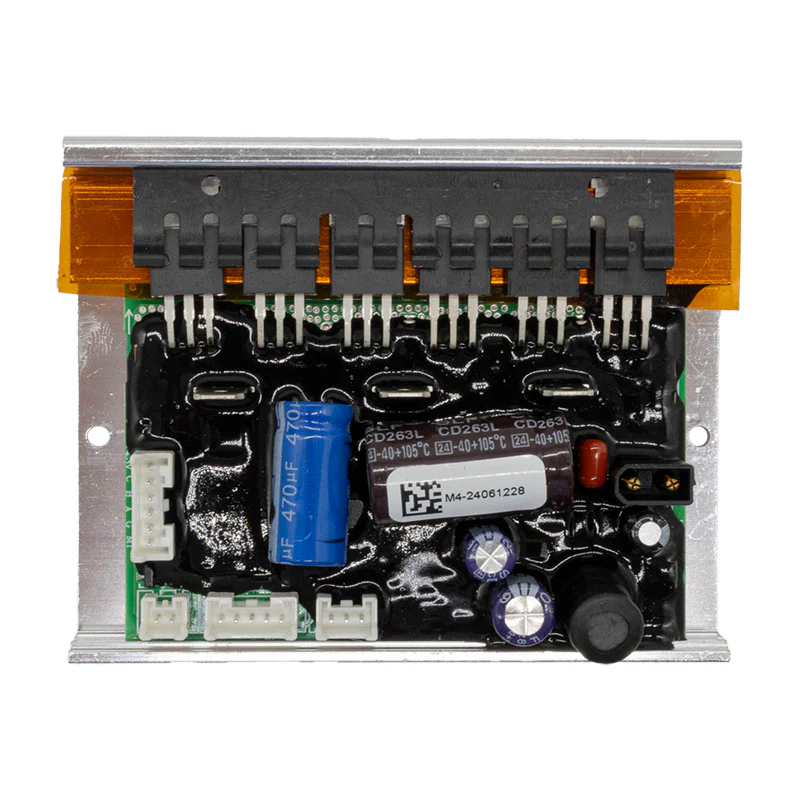 Miniatura 6