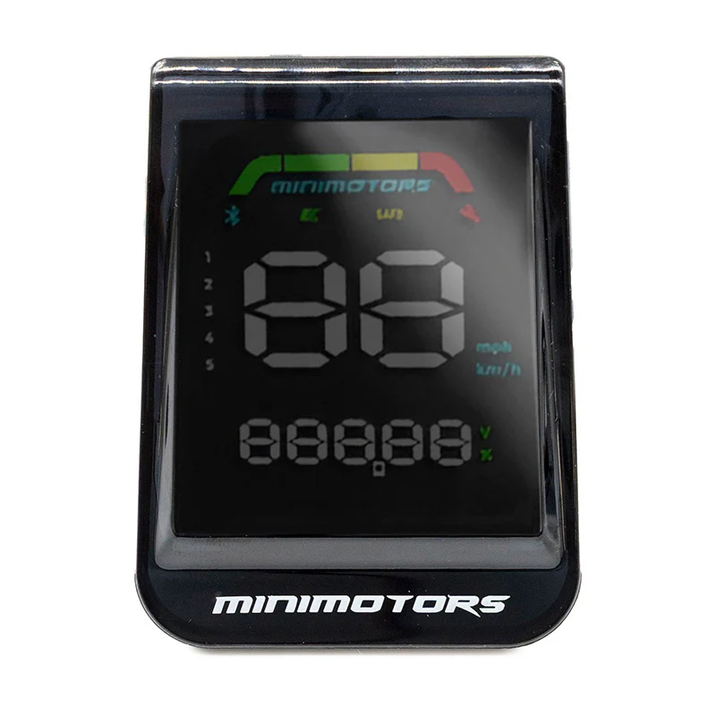 Miniatura 4