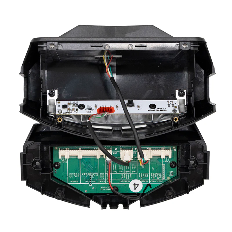 Miniatura 6