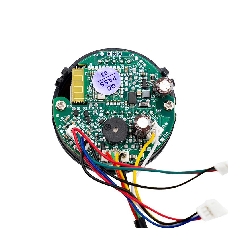 Miniatura 3