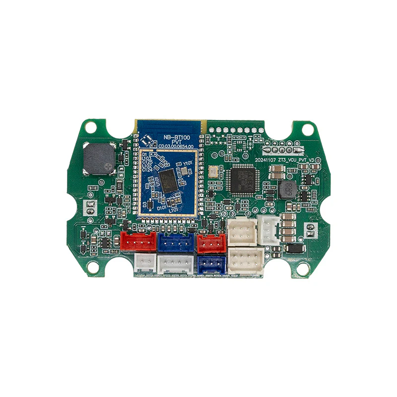 Miniatura 3