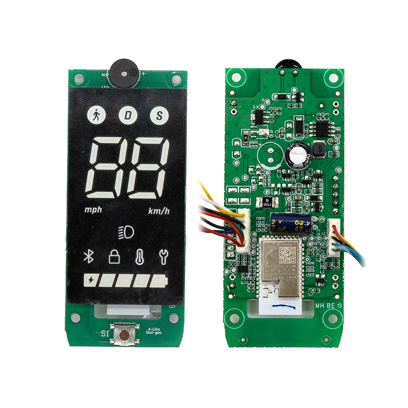 Miniatura 3