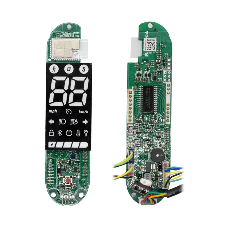 Miniatura 3